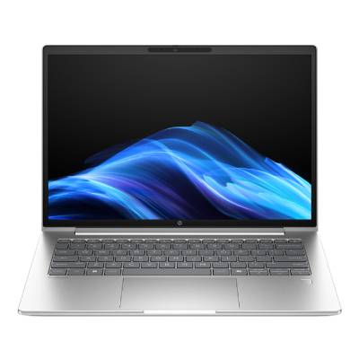 Noutbuk HP ProBook 4 AI G1i (AD2M3ET)